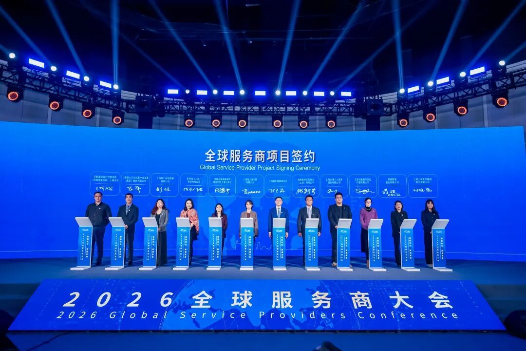 雅丰广告制作